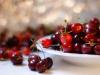 Популярные рецепты ягодных настоек