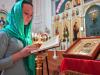 Знакомства для серьезных отношений православные