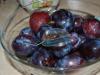 Маринованные сливы пошаговый рецепт с картинками Чернослив маринованный под маслины