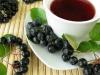 Chokeberry - medicinal properties and contraindications