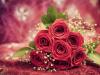 Betydelsen och tolkningen av rosornas färg