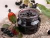 Chokeberry: দরকারী বৈশিষ্ট্য এবং contraindications