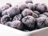 Chokeberry: medicinal properties, recipes, contraindications