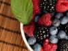 Recipes for vodka tinctures made from berries