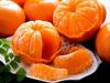 Ar įmanoma priaugti svorio iš mandarinų?