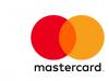 បទបង្ហាញនៃគម្រោង Sberbank និង Mastercard 