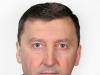 Alexey Shilo has been appointed General Director of the Center for Branded Transport Services, a branch of JSC Russian Railways