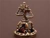 Which amulet to choose for the zodiac sign Libra