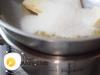 Կոճապղպեղով տորթ. տնական պատրաստման լավագույն բաղադրատոմսը (լուսանկարով և տեսանյութով) Camelina տորթ ջրի լոգարանում