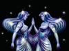 Gemini and Cancer compatibility Gemini and Cancer couple compatibility