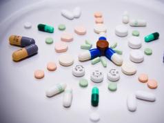 Πώς να επιλέξετε αντισυλληπτικά χάπια
