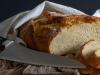 मानव स्वास्थ्य के लिए किस प्रकार की रोटी सबसे अधिक फायदेमंद है - विशेषताएं और गुण रोटी स्वस्थ है या