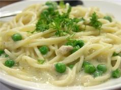 How to make creamy pasta sauce Creamy pasta recipe