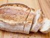 Pan: los beneficios y daños de comer ¿Qué tipo de pan es saludable?