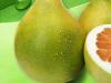 Pomelo: how to use, benefits and harms of pomelo for health Yellow pomelo fruit beneficial properties and harms