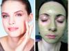 Aligning complexion in the salon and at home - methods and recommendations of experts How to even out complexion at home