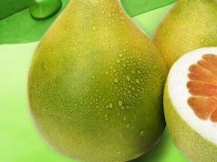 Pomelo: si të përdorni, përfitimet dhe dëmet e pomelos për shëndetin e frutave të verdhë të pomelos, vetitë e dobishme dhe dëmtimet
